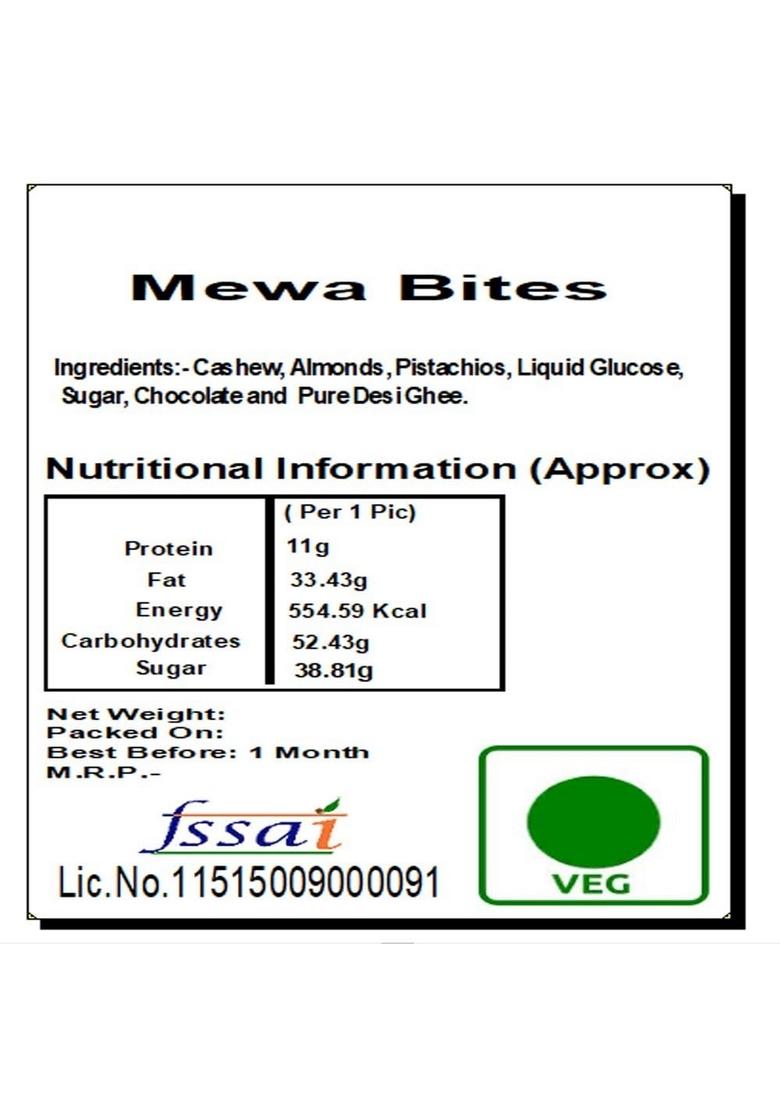 Ghasitaram Gifts Orange Hamper Box of Sweets/Bites, Namkeen and Dryfruit- Ohb-2||Gift Hamper| Diwali Gift Hamper|Food Hampers|Gourmet Hampers|