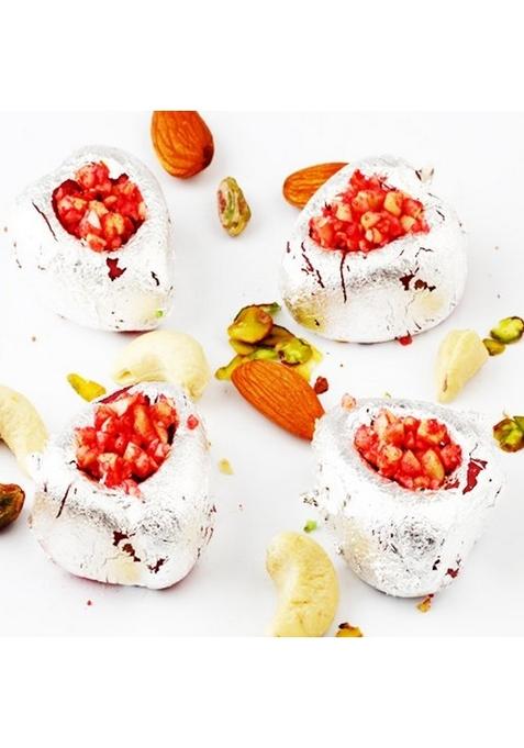 Ghasitaram Gifts Sugar Free Sweets