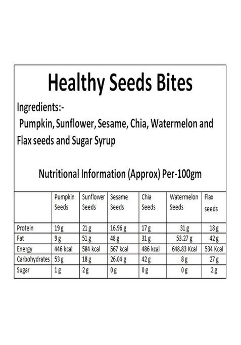 Ghasitaram Gifts Wooden Sugarfree Sweets and Healthy Seeds Bites Serving Tray|Sugar Free Sweets|Diabetic Friendly|Diwali Sugar Box