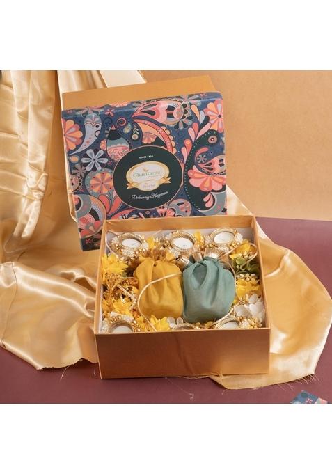 Ghasitaram Gifts Diwali Gift