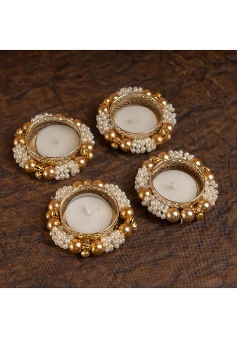 Ghasitaram Gifts Diwali Gift