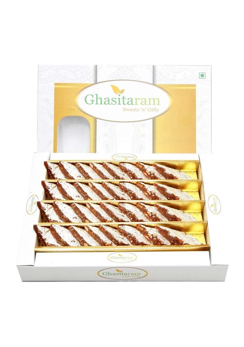 Ghasitaram Gifts Mother
