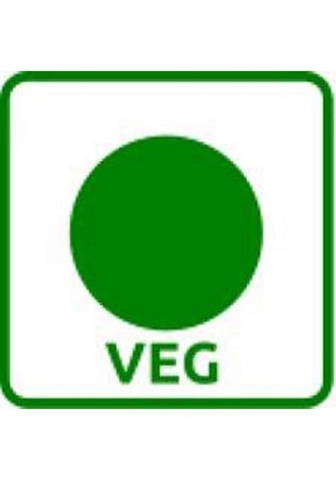 Ghasitaram Gifts Sweets -Baked Almond Chocolate Biscuits 800 GMS|Sweets|Sweets Gift Pack|Diwali Sweets|Indian Mithai|Diwali Box|Sweets Box