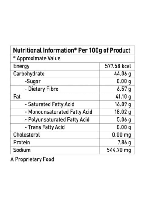 OM SWEETS & SNACKS namkeen healthy Indian Crispy Fresh Snack | No added colours or preservatives Products Ready to eat Finest Tea time 200g X 4 (Aloo Bhujia)