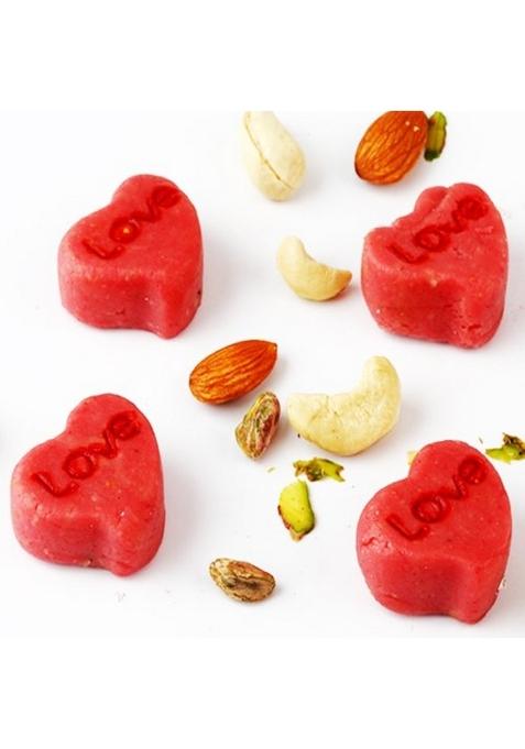 Ghasitaram Gifts Sugar Free Sweets