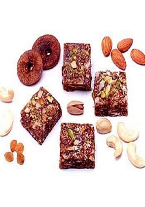 Ghasitaram Gifts Sugar Free Sweets