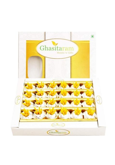 Ghasitaram Gifts Sugar Free Sweets