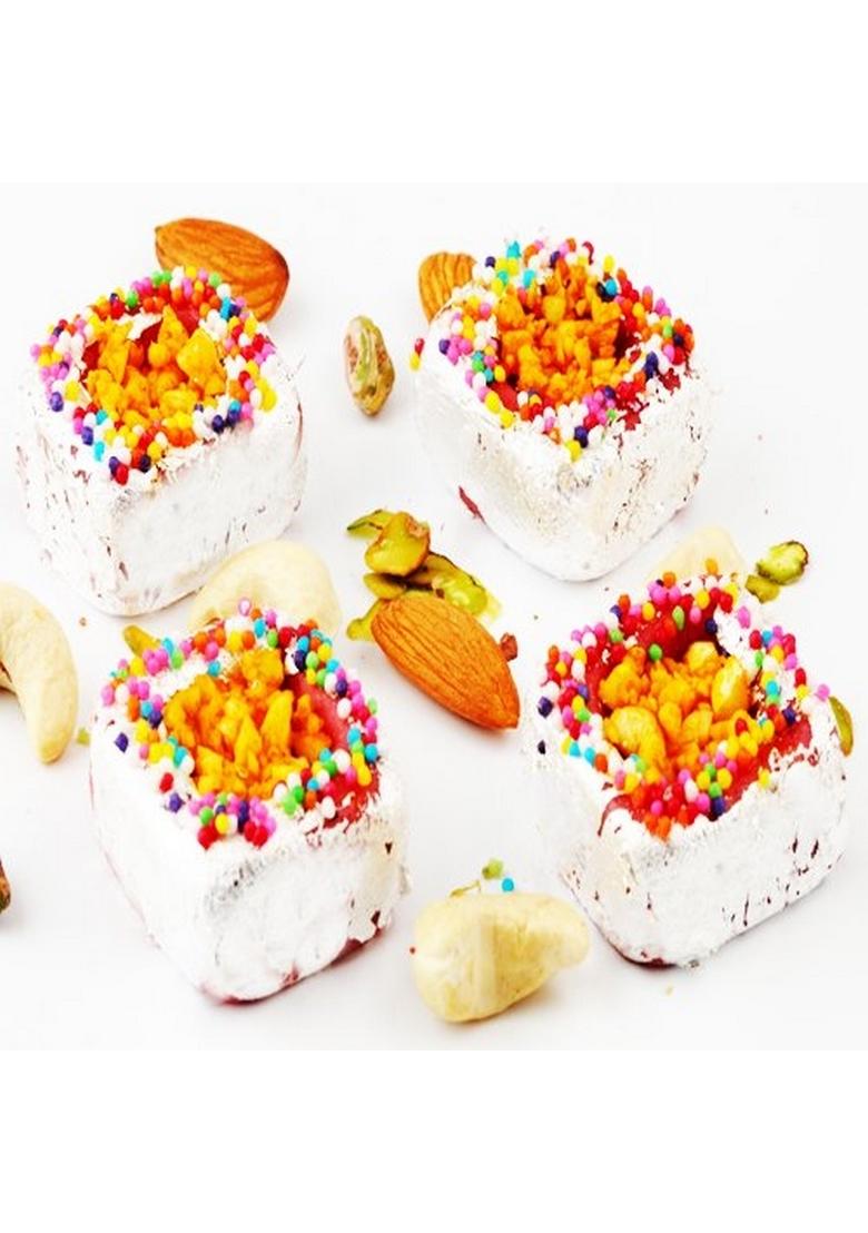 Ghasitaram Gifts Sugar Free Sweets