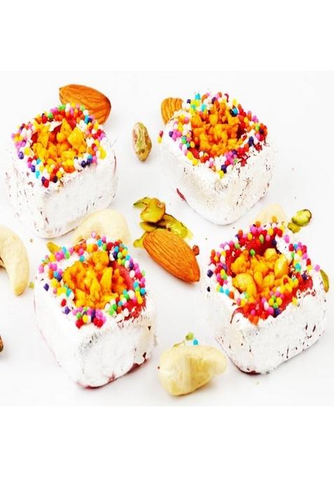 Ghasitaram Gifts Sugar Free Sweets