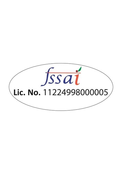 Lal SWEETS GHEE PISTA HALWA 400 GM | Savor the Richness of &