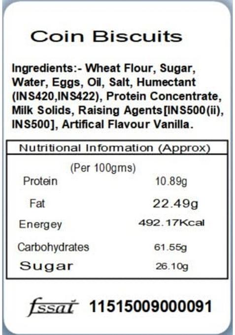 Ghasitaram Gifts Rakhi Gifts/ Sweets