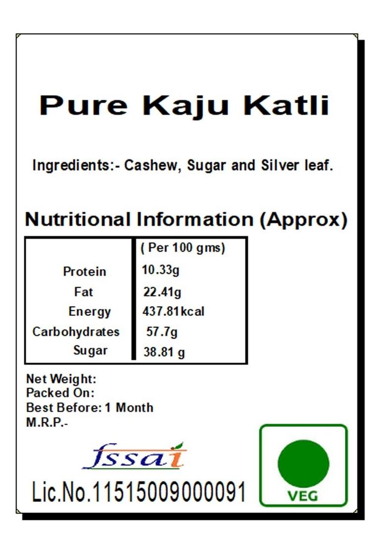 Ghasitaram Gifts Rakhi for Brother Rakhis Online