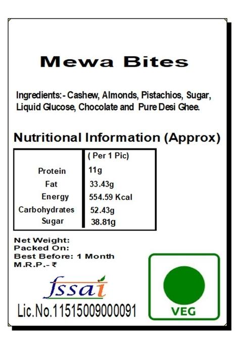 Ghasitaram Gifts Rakhi for Brother Rakhis Online