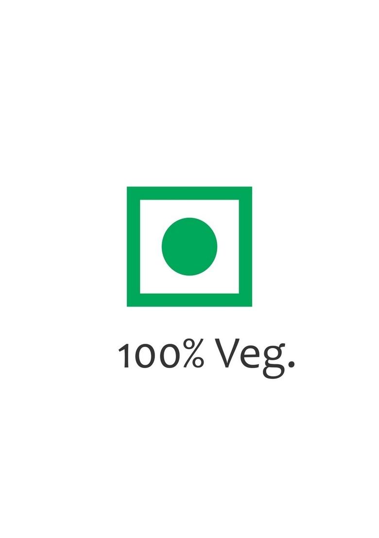 TIKKU Premium Kesar Pista Falooda mix 100 g box | Instant Dessert