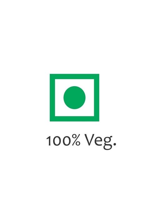 TIKKU Premium Kesar Pista Falooda mix 100 g box | Instant Dessert