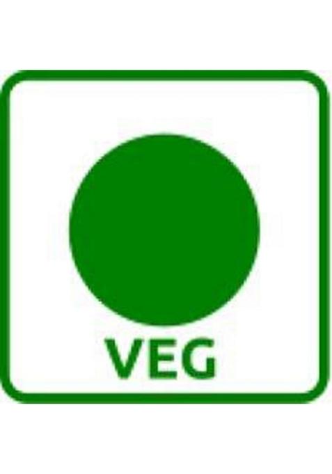 Ghasitaram Gifts Rakhi Gifts/ Sweets