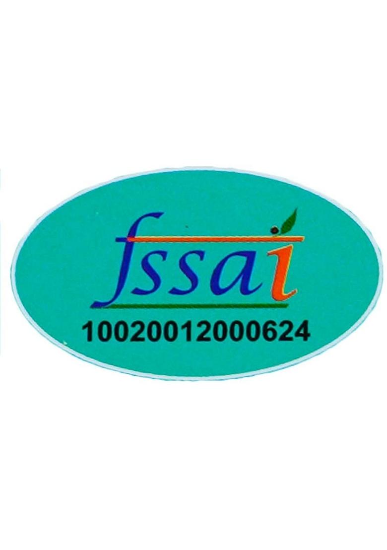 Sifi Prakash Prakash's Pure & Healthy Chocolate Kaju Barfi 500 gm| Burfi | Special Sweet Tasty Sweets Ready to eat Occasion Gift Mithai Festival Preservatives Free