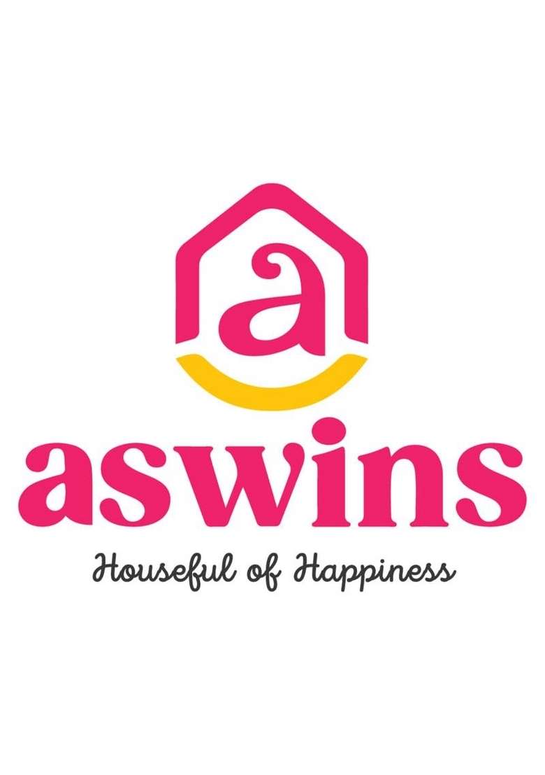 aswins sweets - Sweet Boondhi 1 kg | Tasty Healthy Snacks for Daily Eating Traditional Indian Taste Perfect Gift - Indya