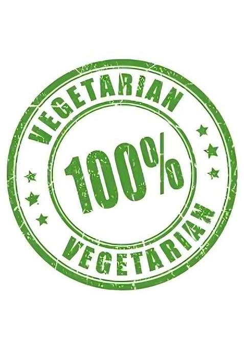 THE BAKLAVA BOX Mathura Peda 250 Gms