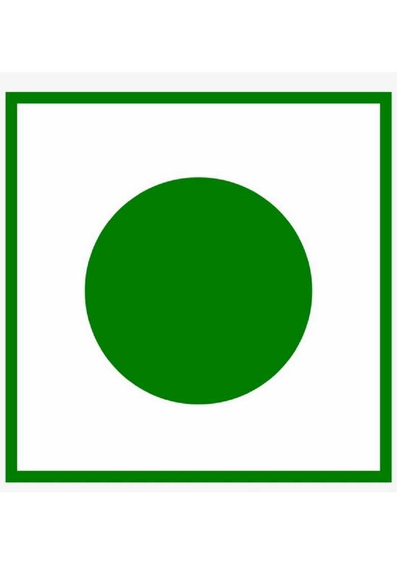 Singla sweets kaju roll 200g and Dodha Burfi 400g Combo pack of 2 (600g) Indian Sweet Mithai Gift