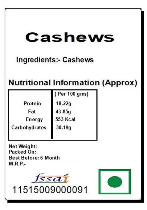 Ghasitaram Dryfruits Hamper-Wooden Carving Jewellery Box with Almonds and Cashews|Gift Hamper| Diwali Gift Hamper|Food Hampers|Gourmet Hampers|