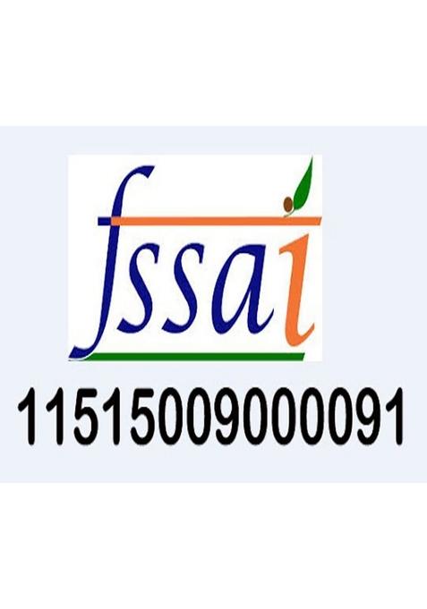 Ghasitaram Gifts Bhaidooj Sweets