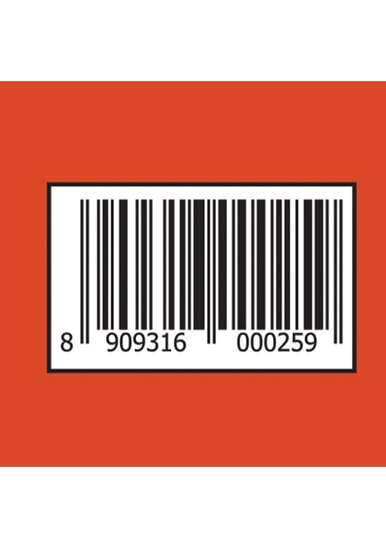 Yumigoes Dry Fruit Patisa 400g Punjabi Mithai Made with Premium Fruits | Indian Sweet Gift Box for Diwali, Rakhi, Weddings & Festive Gifting