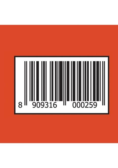 Yumigoes Dry Fruit Patisa 400g Punjabi Mithai Made with Premium Fruits | Indian Sweet Gift Box for Diwali, Rakhi, Weddings & Festive Gifting