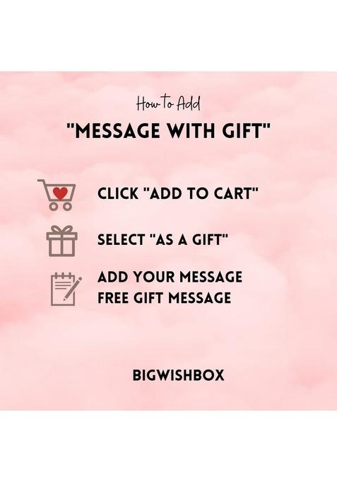 BIGWISHBOX | Diwali Gifts Fresh Flowers Bouquet Heartshape Mithai Mix Sweet Box 500g Chocolates Bars Assorted 05 Diyas 02 Next Day Delivery