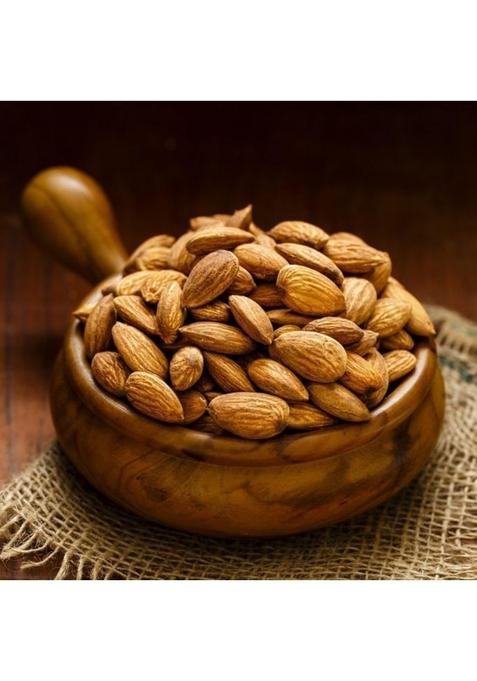 Jus Trufs Diwali Sweet and Nutty Chocolate Box I gift dryfruits Combo