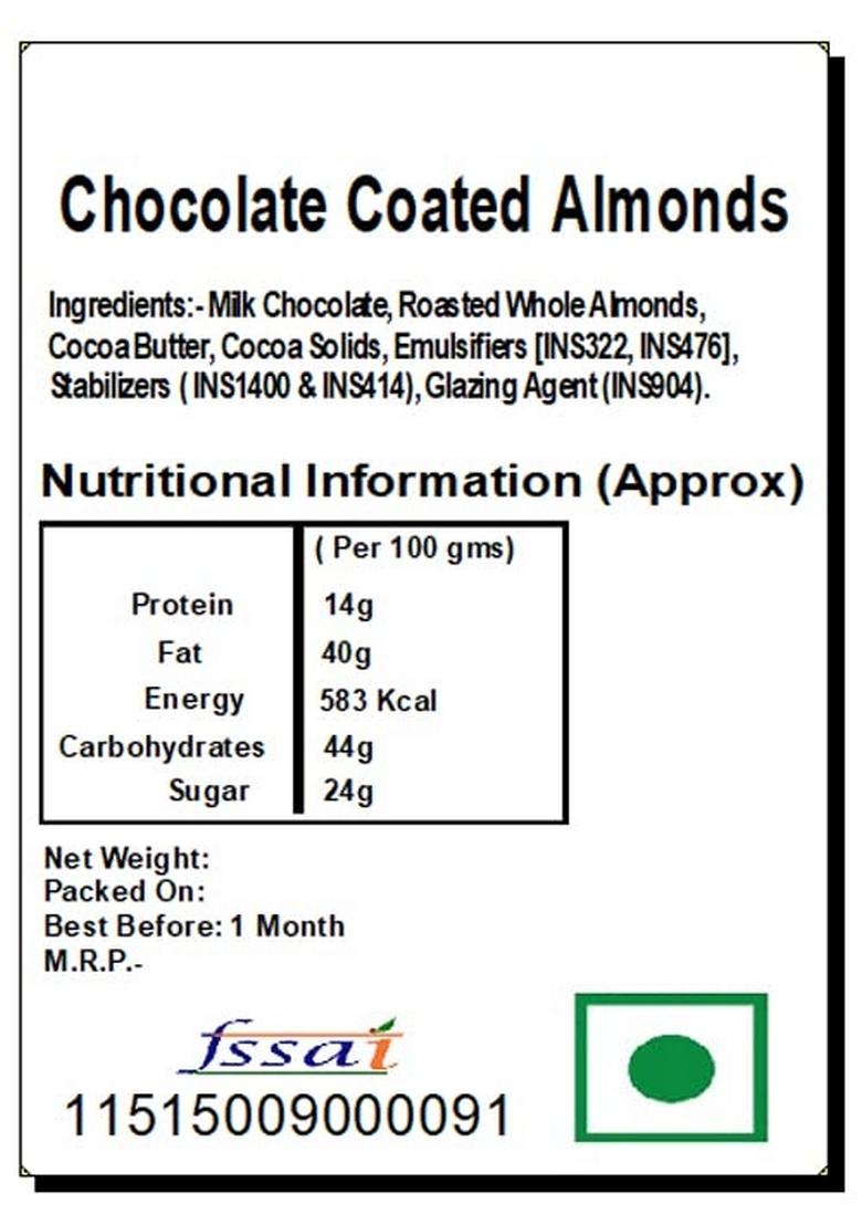 Ghasitaram Gifts Express Delivery Chip n Dip Wooden Tray with T-Lites,Coasters,Choco Almonds Jar & Assorted Bites Box|Sweets|Sweets Gift Pack|Diwali Sweets|Indian Mithai|Diwali Sweets Box