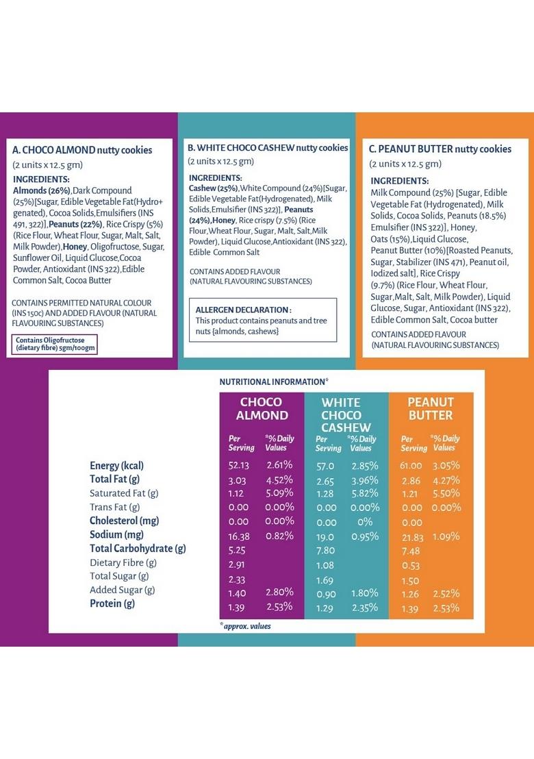 Open Secret Premium Gift Hamper | Combo of 9 Dry Fruit Box, Chocolate Gifts, Fruits, Healthy Hamper, Gifts for colleagues, Employee Gifting