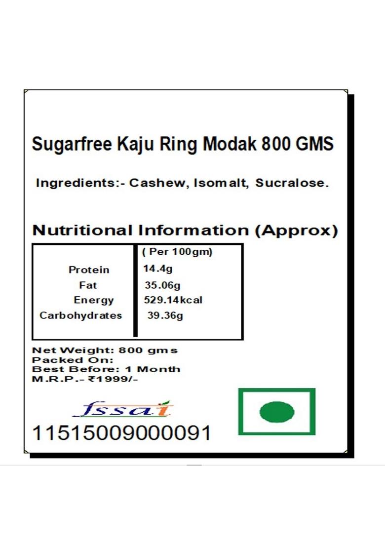 Ghasitaram Gifts Express Delivery Sweets