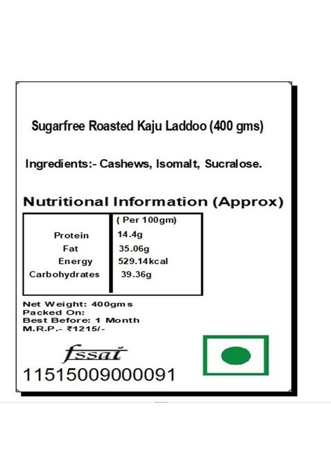 Ghasitaram Gifts Express Delivery Sweets