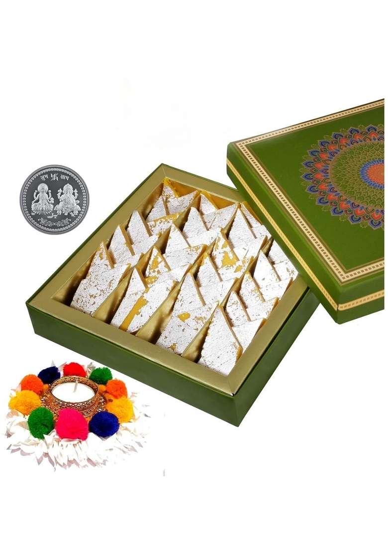 GHASITARAM