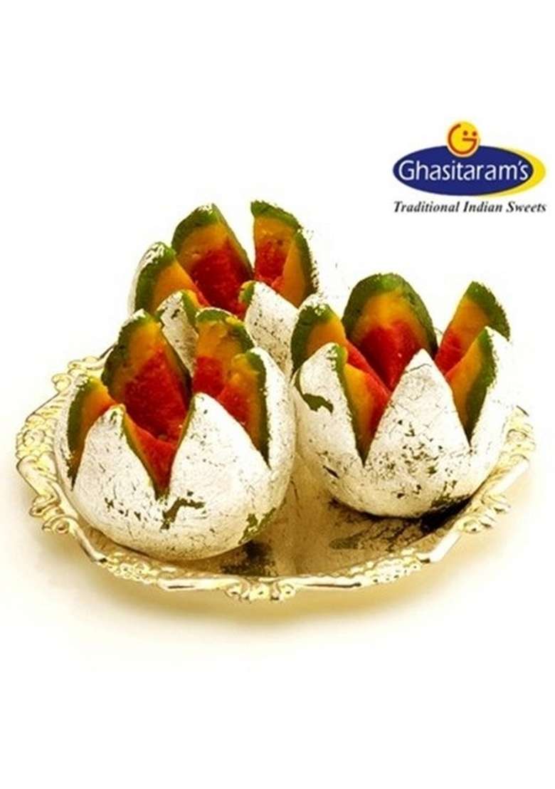 GHASITARAM