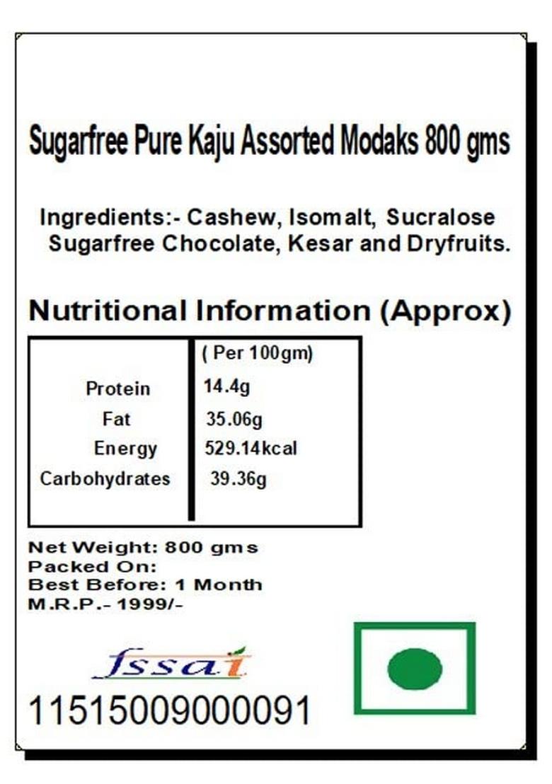 Ghasitaram Gifts Express Delivery Sweets