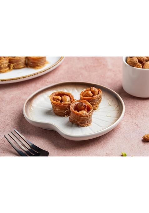Gourmet Baklava Classic Gift Box of Assorted Nest (Pack 1)