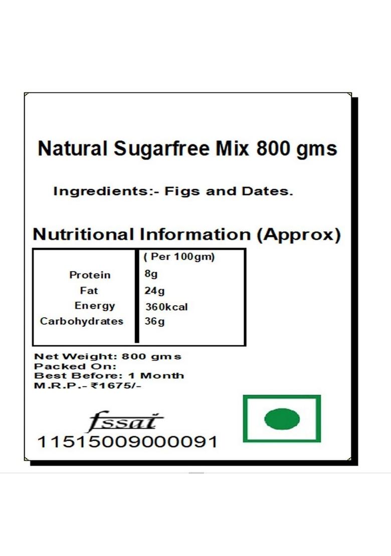 Ghasitaram Gifts Express Delivery Sweets