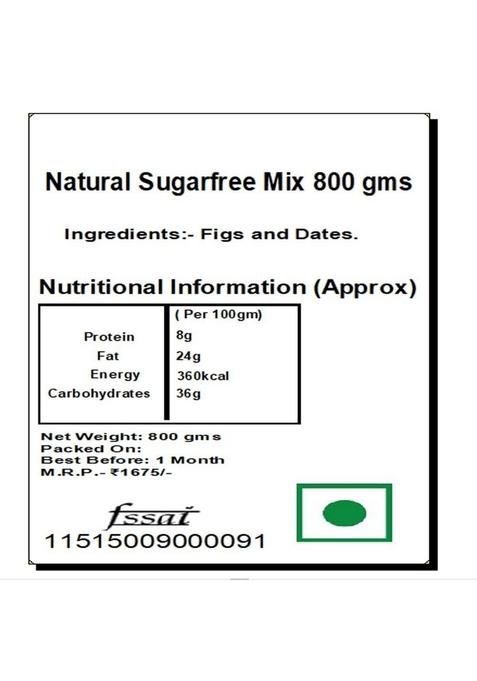 Ghasitaram Gifts Express Delivery Sweets