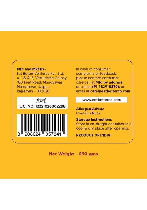 EAT BETTER CO Roshni Diwali Gift Hamper 9-Item Jumbo Lantern Box with Dry-Fruit Laddoos, Millet Namkeen, Chocolate-Coated Nuts, Urli Candle & Mukhwas | Premium for Family, Friends Corporate