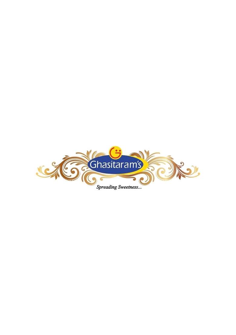 Ghasitaram