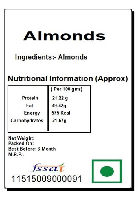 Ghasitaram Gifts Express Delivery Red 4 Part of Sugarfree Bites Bits, Almonds and Cashews|Dry Fruit Combo Pack Offer|Dry Gift Pack|Dry Box|Diwali Dry Box|Mix Nut|