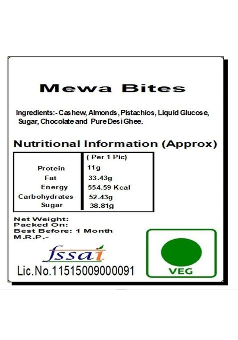 Ghasitaram Gifts Rakhi Gifts/Rakhi Sweets