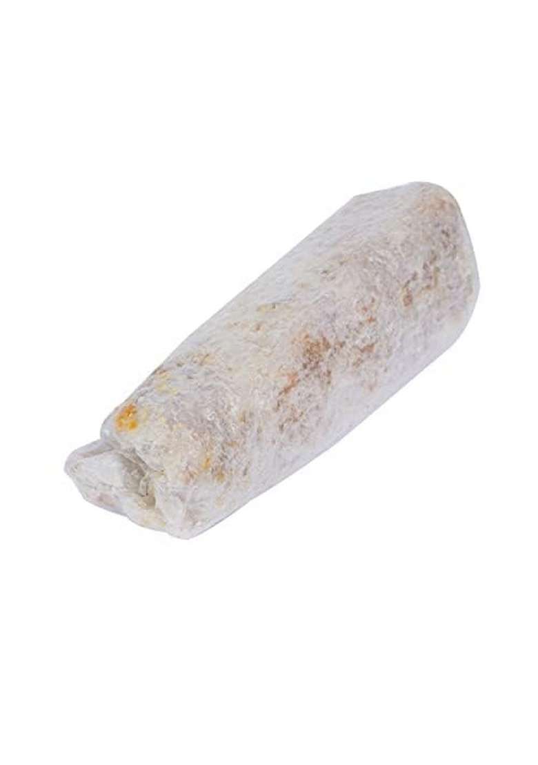 Shanvi Traders Trders Organic Spice Box Athreyapuram Pootharekulu/Paper Sweet with Jaggary, Dry Fruites - 10 Pcs - Indya