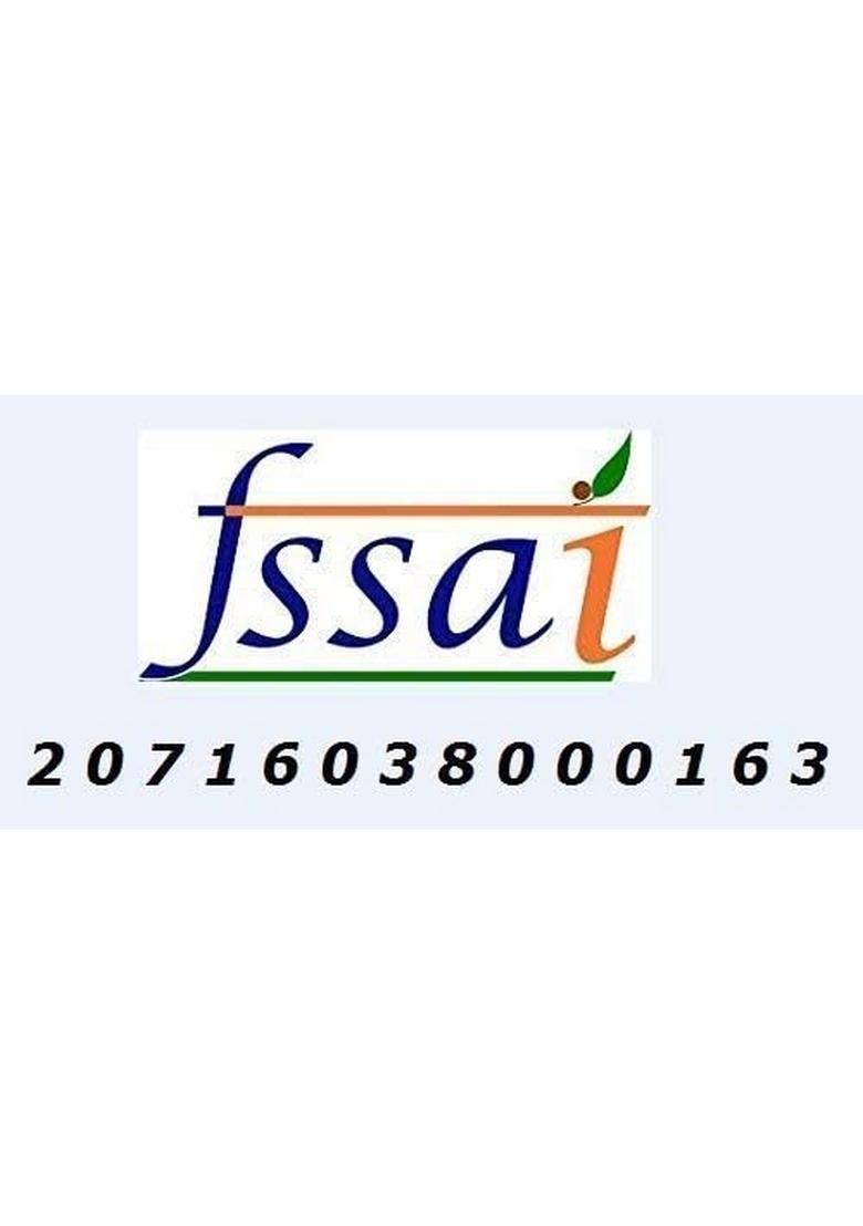 SFU E Com Peanut Chocolate Assortment Box With Rakhi A Sweet Gesture For Raksha Bandhan|Rakhi Gift Brother|Rakhi Gift,101 Grams