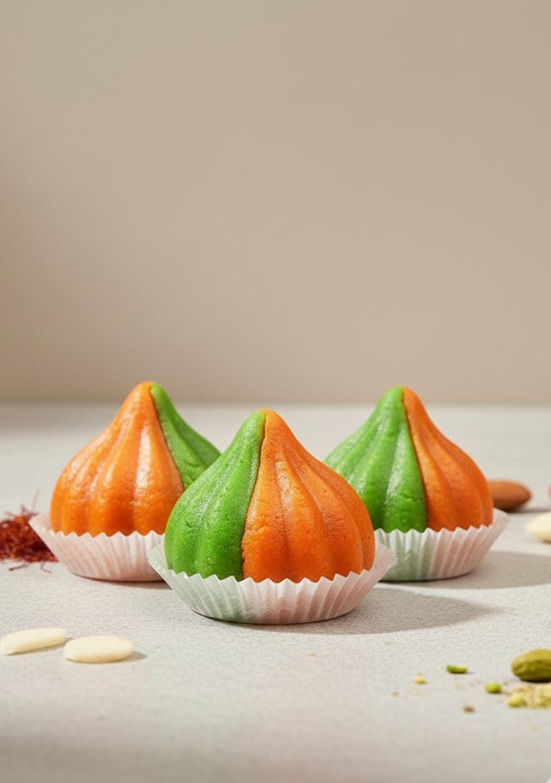 Ghasitaram Gifts Express Delivery Sweets