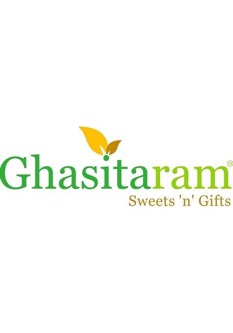Ghasitaram Gifts Express Delivery Sweets