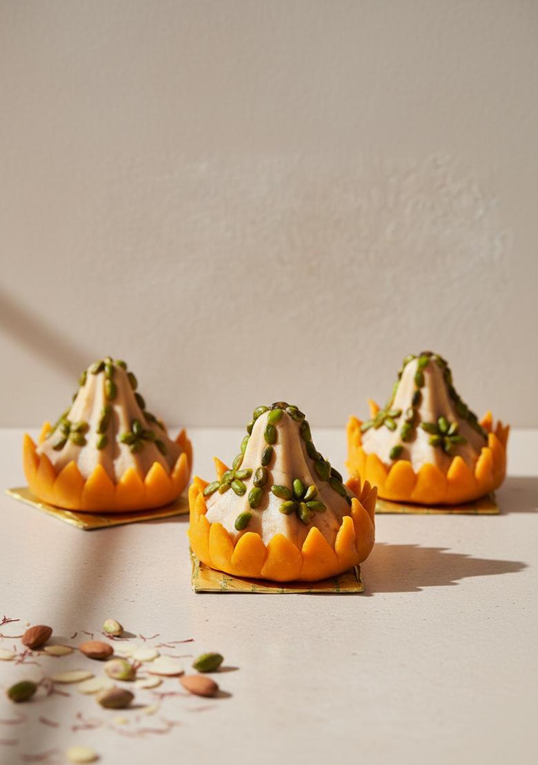 Ghasitaram Gifts Express Delivery Sweets