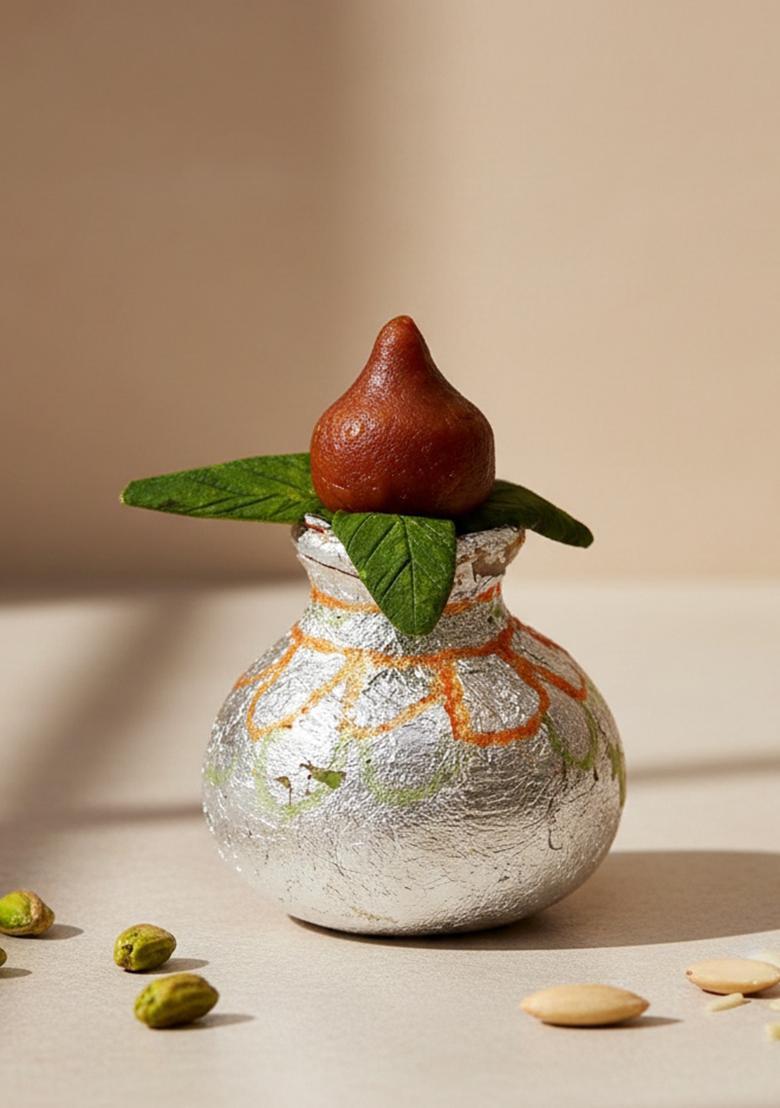 Ghasitaram Gifts Express Delivery Sweets